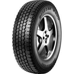 Anvelope BRIDGESTONE Blizzak W800 195/ 106/104R