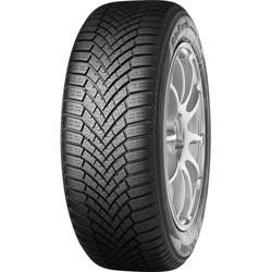 Anvelope YOKOHAMA Bluearth Winter V906 SUV