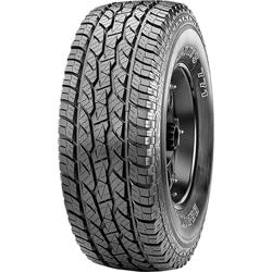 Anvelope MAXXIS Bravo At-771