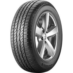Anvelope BARUM Bravuris 4X4 FR