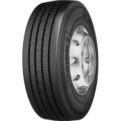 Anvelope BARUM BT 200 R