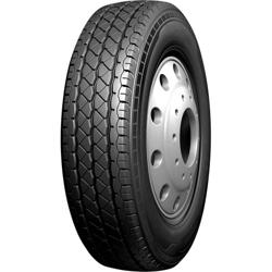 Anvelope ROADX C02