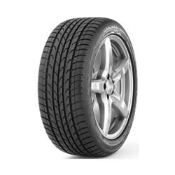 Anvelope FULDA Carat Exelero