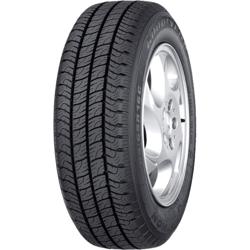 Anvelope GOODYEAR Cargo Marathon