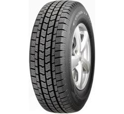 Anvelope GOODYEAR Cargo Ultra GRIP 2