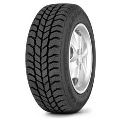 Anvelope GOODYEAR Cargo Ultra GRIP