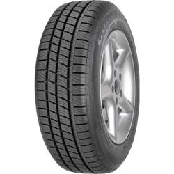 Anvelope GOODYEAR Cargo Vector 2