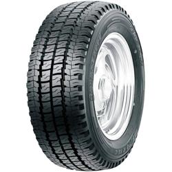 Anvelope RIKEN Cargo