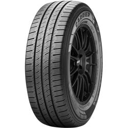 Anvelope PIRELLI Carrier ALL Season