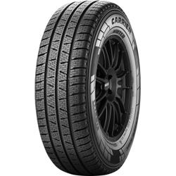 Anvelope PIRELLI Carrier Winter