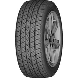Anvelope WINDFORCE Catchfors A-S