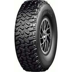 Anvelope WINDFORCE Catchfors M-T