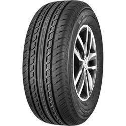 Anvelope WINDFORCE Catchfors PCR