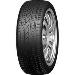 Anvelope WINDFORCE Catchpower