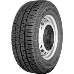 Anvelope TOYO Celsius Cargo