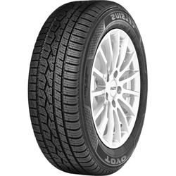 Anvelope TOYO Celsius
