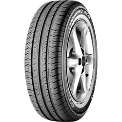Anvelope GT RADIAL Champiro ECO