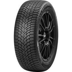 Anvelope PIRELLI Cinturato ALL Season SF2 SEAL Inside Elect
