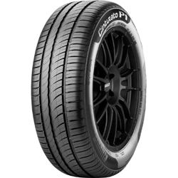 Anvelope PIRELLI Cinturato P1 Verde