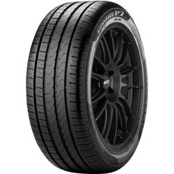Anvelope PIRELLI Cinturato P7 BLUE NF0 Elect