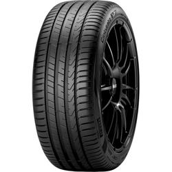 Anvelope PIRELLI Cinturato P7 (P7C2)