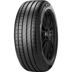Anvelope PIRELLI Cinturato P7 SEAL Inside