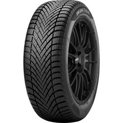 Anvelope PIRELLI Cinturato Winter BMW