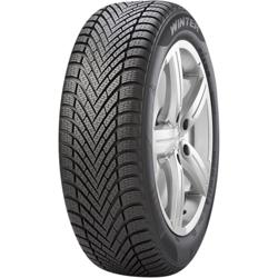 Anvelope PIRELLI Cinturato Winter
