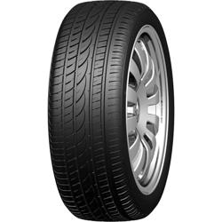 Anvelope POWERTRAC Cityracing