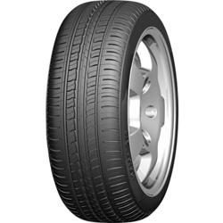 Anvelope POWERTRAC Citytour