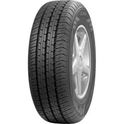 Anvelope NOKIAN Cline Cargo