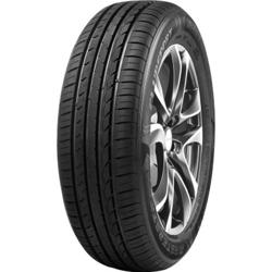Anvelope MASTERSTEEL Clubsport
