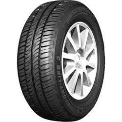 Anvelope SEMPERIT Comfort-Life 2 SUV