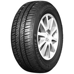 Anvelope SEMPERIT Comfort-Life 2
