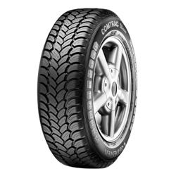 Anvelope VREDESTEIN Comtrac Allseason