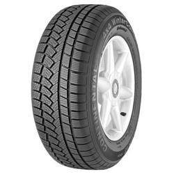 Anvelope CONTINENTAL Conti4X4Wintercontact MO