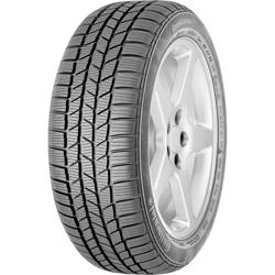 Anvelope CONTINENTAL Conticontact Ts815 Contiseal