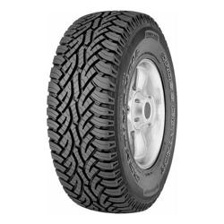 Anvelope CONTINENTAL Conticrosscontact AT