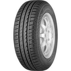 Anvelope CONTINENTAL Contiecocontact 3
