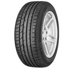 Anvelope CONTINENTAL Contipremiumcontact 2 BMW