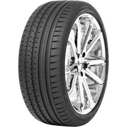 Anvelope CONTINENTAL Contisportcontact 2 FR