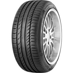 Anvelope CONTINENTAL Contisportcontact 5 MOE