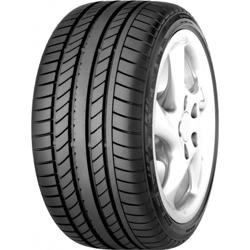 Anvelope CONTINENTAL Contisportcontact N2