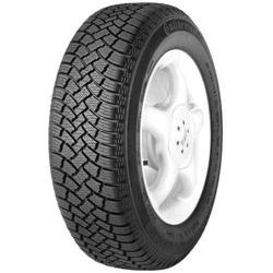 Anvelope CONTINENTAL Contiwintercontact TS 760