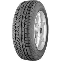 Anvelope CONTINENTAL Contiwintercontact TS 790 MO