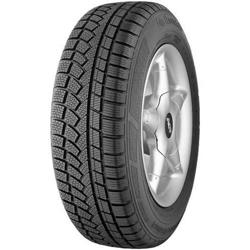 Anvelope CONTINENTAL Contiwintercontact TS 790