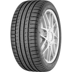 Anvelope CONTINENTAL Contiwintercontact TS 810 Sport MO