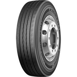 Anvelope CONTINENTAL Conti Cityplus HA3