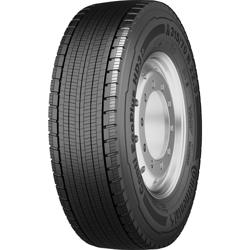 Anvelope CONTINENTAL Conti Ecoplus HD3 PLUS