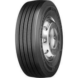 Anvelope CONTINENTAL Conti Ecoplus HS3 PLUS